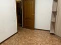 3-бөлмелі пәтер · 66 м² · 1/5 қабат, Тлендиева 254, бағасы: ~ 45 млн ₸ в Алматы, Бостандыкский р-н — фото 6