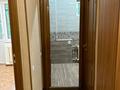 3-бөлмелі пәтер · 66 м² · 1/5 қабат, Тлендиева 254, бағасы: ~ 45 млн ₸ в Алматы, Бостандыкский р-н — фото 8