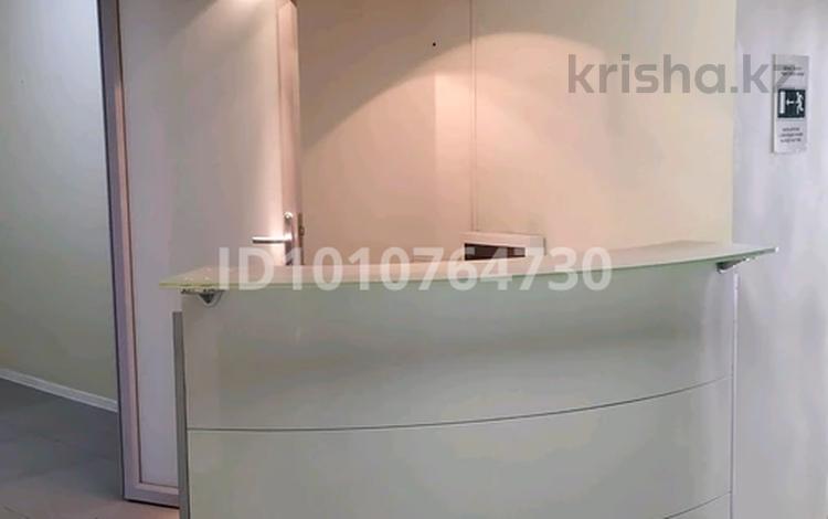 Кеңселер · 200 м², бағасы: 2.5 млн ₸ в Алматы, Медеуский р-н — фото 2