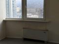 Кеңселер · 200 м², бағасы: 2.5 млн ₸ в Алматы, Медеуский р-н — фото 10