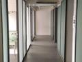 Кеңселер · 200 м², бағасы: 2.5 млн ₸ в Алматы, Медеуский р-н — фото 11