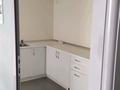 Кеңселер · 200 м², бағасы: 2.5 млн ₸ в Алматы, Медеуский р-н — фото 12
