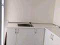 Кеңселер · 200 м², бағасы: 2.5 млн ₸ в Алматы, Медеуский р-н — фото 14