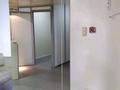 Кеңселер · 200 м², бағасы: 2.5 млн ₸ в Алматы, Медеуский р-н — фото 16