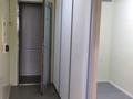 Кеңселер · 200 м², бағасы: 2.5 млн ₸ в Алматы, Медеуский р-н — фото 17