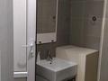 Кеңселер · 200 м², бағасы: 2.5 млн ₸ в Алматы, Медеуский р-н — фото 18
