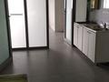 Кеңселер · 200 м², бағасы: 2.5 млн ₸ в Алматы, Медеуский р-н — фото 20