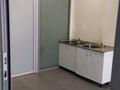Кеңселер · 200 м², бағасы: 2.5 млн ₸ в Алматы, Медеуский р-н — фото 21