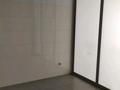 Кеңселер · 200 м², бағасы: 2.5 млн ₸ в Алматы, Медеуский р-н — фото 22