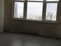 Кеңселер · 200 м², бағасы: 2.5 млн ₸ в Алматы, Медеуский р-н — фото 23