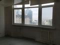 Кеңселер · 200 м², бағасы: 2.5 млн ₸ в Алматы, Медеуский р-н — фото 24