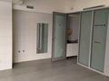 Кеңселер · 200 м², бағасы: 2.5 млн ₸ в Алматы, Медеуский р-н — фото 25