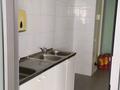 Кеңселер · 200 м², бағасы: 2.5 млн ₸ в Алматы, Медеуский р-н — фото 26