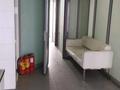 Кеңселер · 200 м², бағасы: 2.5 млн ₸ в Алматы, Медеуский р-н — фото 28