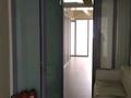 Кеңселер · 200 м², бағасы: 2.5 млн ₸ в Алматы, Медеуский р-н — фото 29