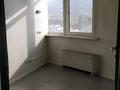 Кеңселер · 200 м², бағасы: 2.5 млн ₸ в Алматы, Медеуский р-н — фото 3