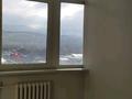 Кеңселер · 200 м², бағасы: 2.5 млн ₸ в Алматы, Медеуский р-н — фото 30