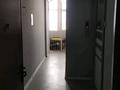 Кеңселер · 200 м², бағасы: 2.5 млн ₸ в Алматы, Медеуский р-н — фото 31