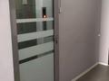 Кеңселер · 200 м², бағасы: 2.5 млн ₸ в Алматы, Медеуский р-н — фото 33