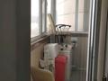 Кеңселер · 200 м², бағасы: 2.5 млн ₸ в Алматы, Медеуский р-н — фото 36