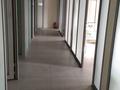 Кеңселер · 200 м², бағасы: 2.5 млн ₸ в Алматы, Медеуский р-н — фото 4