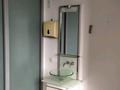 Кеңселер · 200 м², бағасы: 2.5 млн ₸ в Алматы, Медеуский р-н — фото 5