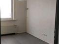 Кеңселер · 200 м², бағасы: 2.5 млн ₸ в Алматы, Медеуский р-н — фото 6