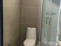 Кеңселер · 200 м², бағасы: 2.5 млн ₸ в Алматы, Медеуский р-н — фото 7