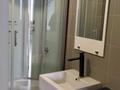 Кеңселер · 200 м², бағасы: 2.5 млн ₸ в Алматы, Медеуский р-н — фото 8