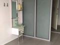 Кеңселер · 200 м², бағасы: 2.5 млн ₸ в Алматы, Медеуский р-н — фото 9