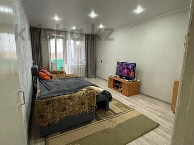 2-комнатная квартира · 54 м² · 5/5 этаж, Н.Назарбаев 351 — 19мкр за 18 млн 〒 в Петропавловске