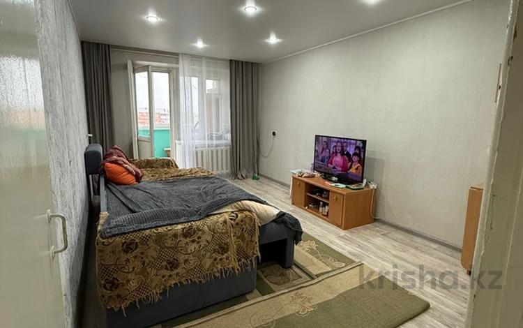 2-комнатная квартира · 54 м² · 5/5 этаж, Н.Назарбаев 351 — 19мкр за 18 млн 〒 в Петропавловске — фото 4