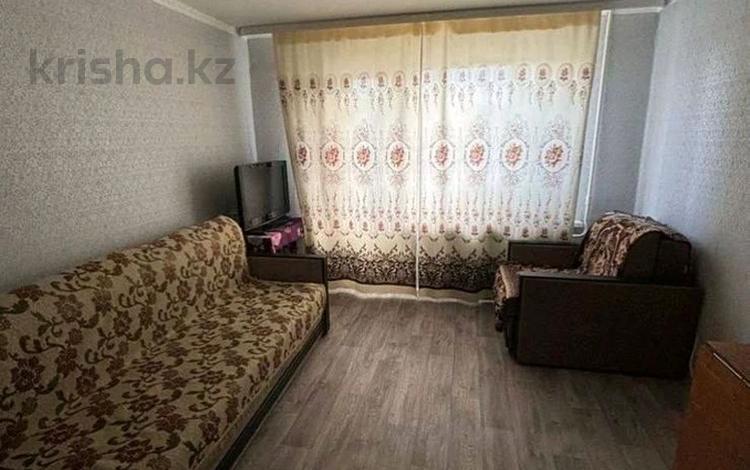 1-бөлмелі пәтер · 29.7 м² · 2/5 қабат, Вернадского 5а, бағасы: 10.6 млн ₸ в Кокшетау — фото 2
