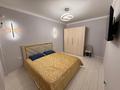 2-комнатная квартира · 74.6 м² · 3/10 этаж, ул. Туркия 1/1 за 34.5 млн ₸ в Шымкенте, Каратауский р-н — фото 2