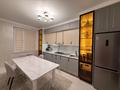 2-комнатная квартира · 74.6 м² · 3/10 этаж, ул. Туркия 1/1 за 34.5 млн ₸ в Шымкенте, Каратауский р-н — фото 3