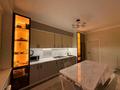 2-комнатная квартира · 74.6 м² · 3/10 этаж, ул. Туркия 1/1 за 34.5 млн ₸ в Шымкенте, Каратауский р-н — фото 4