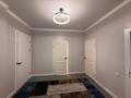 2-комнатная квартира · 74.6 м² · 3/10 этаж, ул. Туркия 1/1 за 34.5 млн ₸ в Шымкенте, Каратауский р-н — фото 5