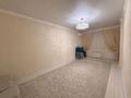 2-комнатная квартира · 74.6 м² · 3/10 этаж, ул. Туркия 1/1 за 34.5 млн ₸ в Шымкенте, Каратауский р-н — фото 6