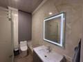 2-комнатная квартира · 74.6 м² · 3/10 этаж, ул. Туркия 1/1 за 34.5 млн ₸ в Шымкенте, Каратауский р-н — фото 7