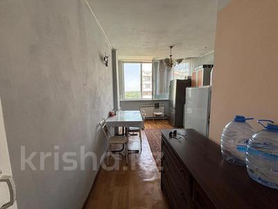 2-комнатная квартира · 57 м² · 8/9 этаж, Райымбека за 31.5 млн ₸ в Алматы, Жетысуский р-н