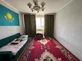 2-комнатная квартира · 57 м² · 8/9 этаж, Райымбека за 31.5 млн ₸ в Алматы, Жетысуский р-н — фото 3