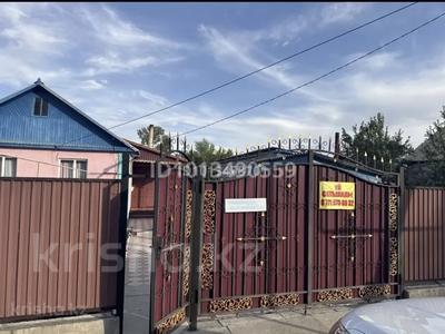 Отдельный дом · 4 комнаты · 100 м² · 13 сот., Ракишева 11 — Между 6 и 7 улицами (переулок), напротив детсада "Балбөбек". за 15 млн ₸ в Бактыбая жолбарысулах