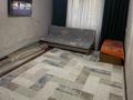1-бөлмелі пәтер · 35 м² · 1/5 қабат, мкр Шанхай, Рыскулова 195 — Вавилова, бағасы: 10 млн ₸ в Актобе — фото 2