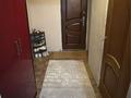 1-бөлмелі пәтер · 35 м² · 1/5 қабат, мкр Шанхай, Рыскулова 195 — Вавилова, бағасы: 10 млн ₸ в Актобе — фото 3
