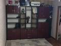 1-бөлмелі пәтер · 35 м² · 1/5 қабат, мкр Шанхай, Рыскулова 195 — Вавилова, бағасы: 10 млн ₸ в Актобе — фото 4