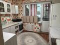 1-бөлмелі пәтер · 35 м² · 1/5 қабат, мкр Шанхай, Рыскулова 195 — Вавилова, бағасы: 10 млн ₸ в Актобе — фото 5
