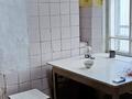 Отдельный дом · 3 комнаты · 60 м² · 6 сот., Громова 12 за 8.9 млн ₸ в Семее — фото 11