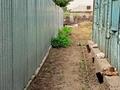 Отдельный дом · 3 комнаты · 60 м² · 6 сот., Громова 12 за 8.9 млн ₸ в Семее — фото 10