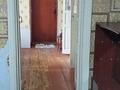 Отдельный дом · 3 комнаты · 60 м² · 6 сот., Громова 12 за 8.9 млн ₸ в Семее — фото 12