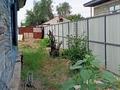 Отдельный дом · 3 комнаты · 60 м² · 6 сот., Громова 12 за 8.9 млн ₸ в Семее — фото 13
